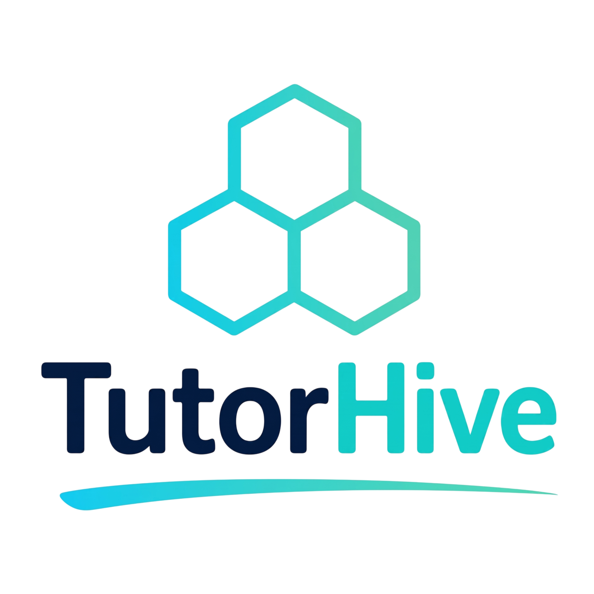 TutorHive logo